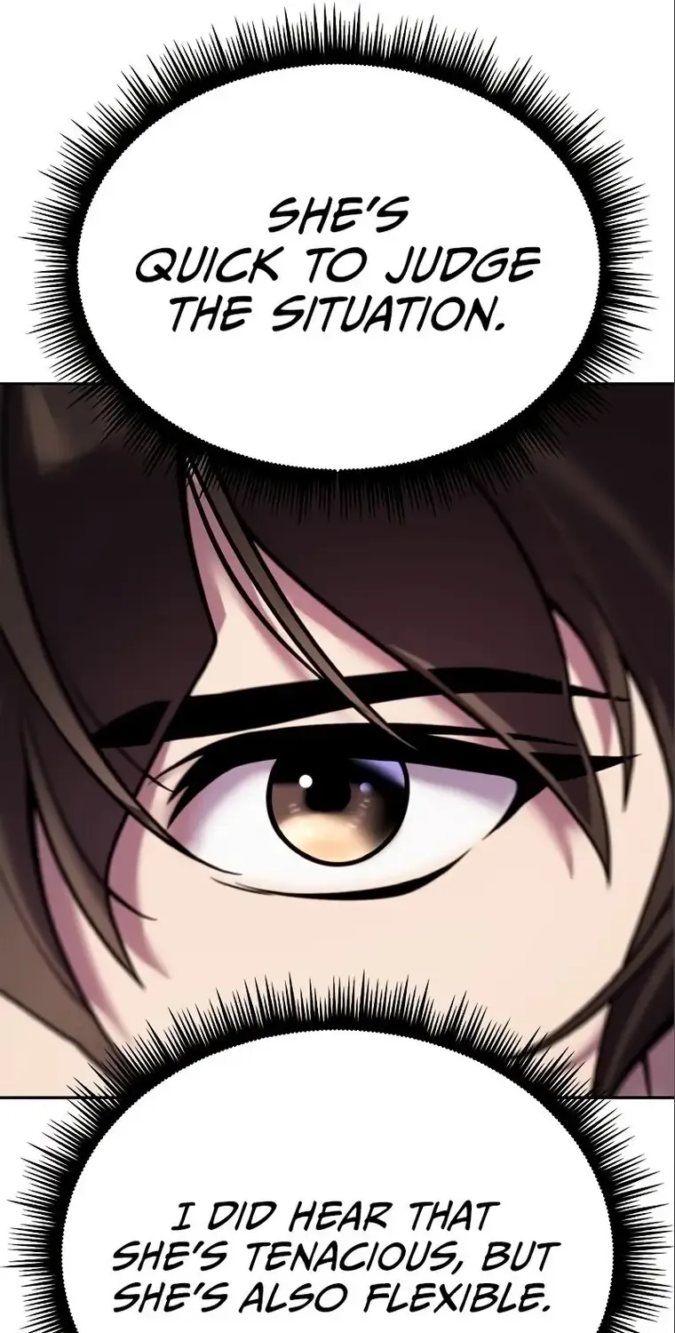 Chronicles Of The Demon Faction Mangakakalot X Chapter 36 Page 98