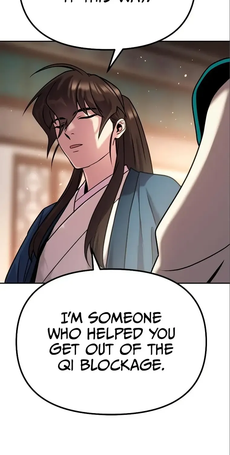 Chronicles Of The Demon Faction Mangakakalot X Chapter 36 Page 92