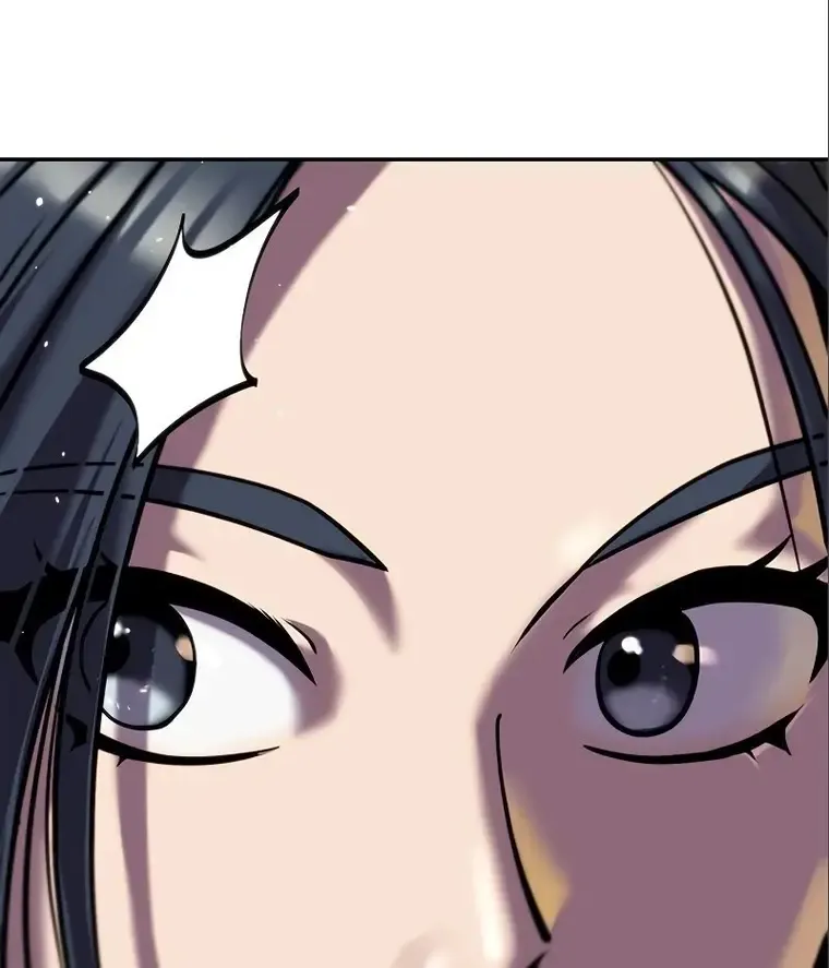 Chronicles Of The Demon Faction Mangakakalot X Chapter 36 Page 93