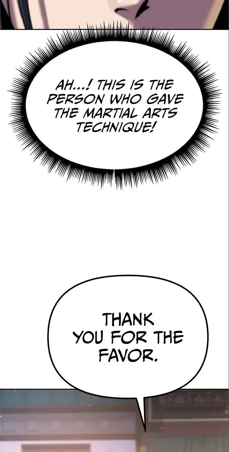 Chronicles Of The Demon Faction Mangakakalot X Chapter 36 Page 94