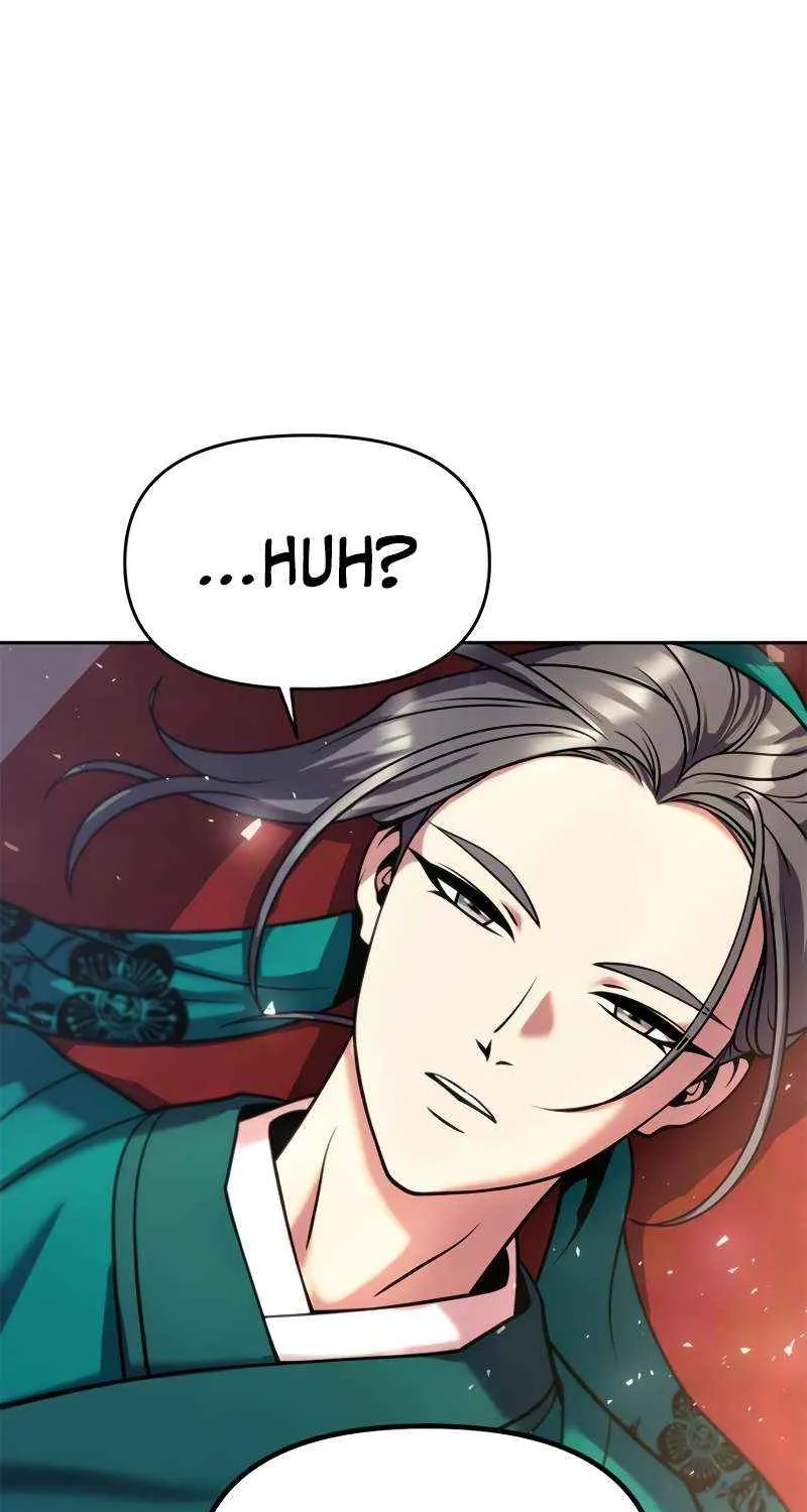 Chronicles of the Demon Faction Mangakakalot X Chapter 37 Page 20