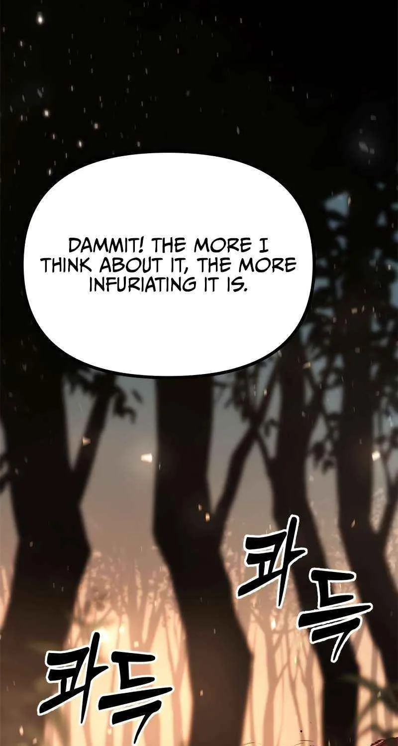 Chronicles of the Demon Faction Mangakakalot X Chapter 37 Page 2