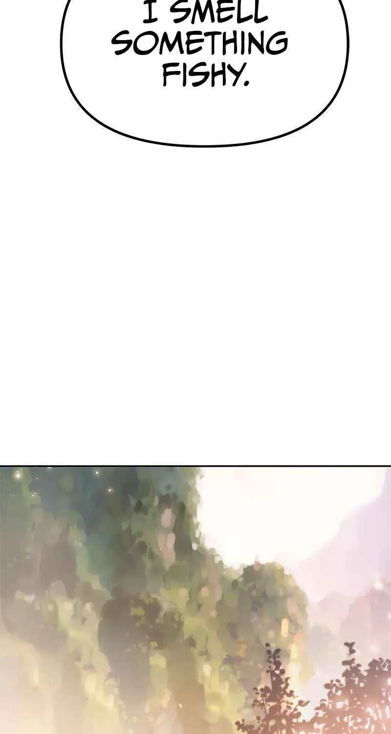 Chronicles of the Demon Faction Mangakakalot X Chapter 37 Page 105