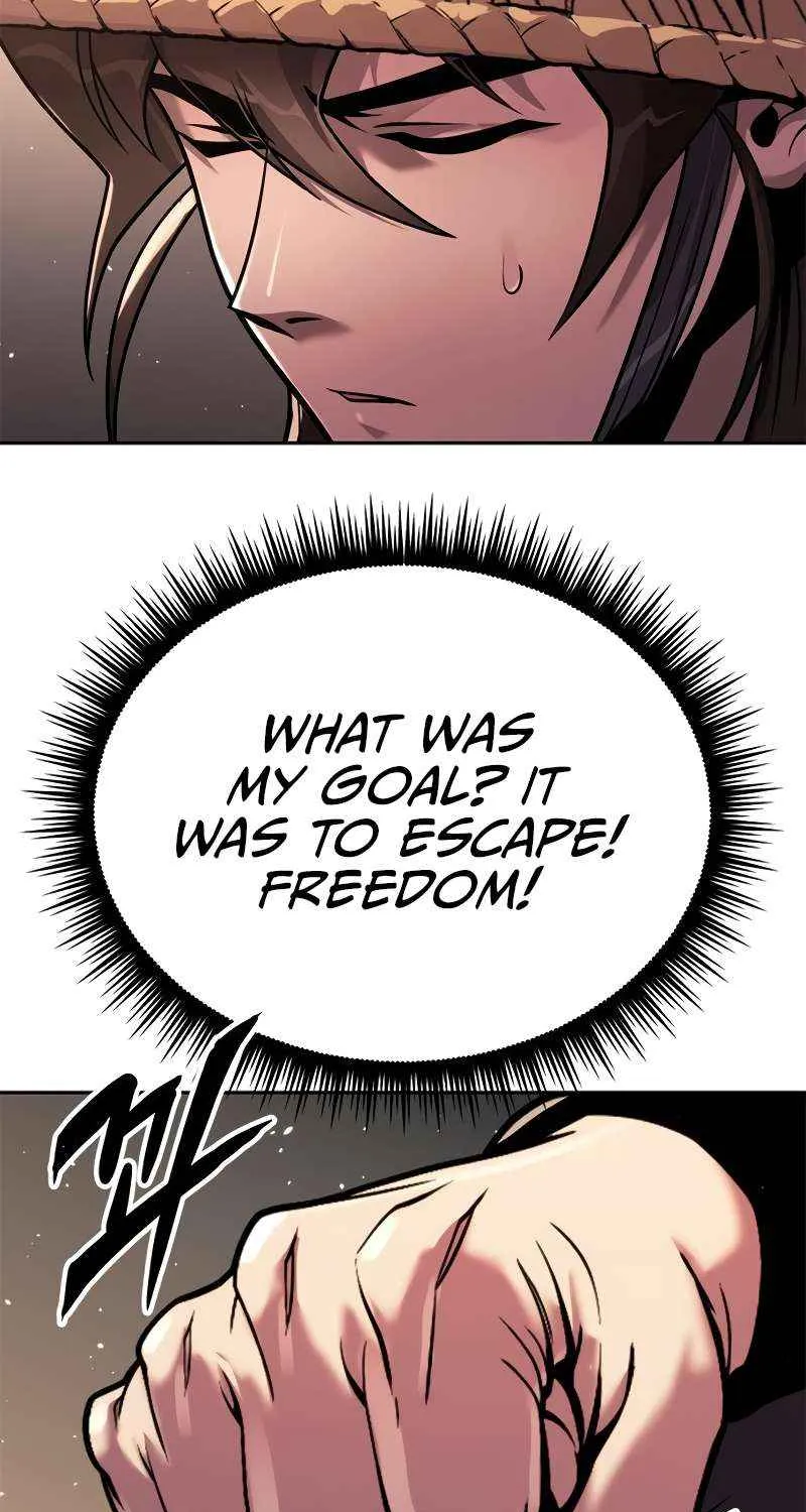 Chronicles of the Demon Faction Mangakakalot X Chapter 37 Page 107