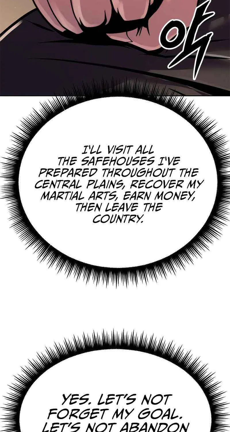 Chronicles of the Demon Faction Mangakakalot X Chapter 37 Page 108