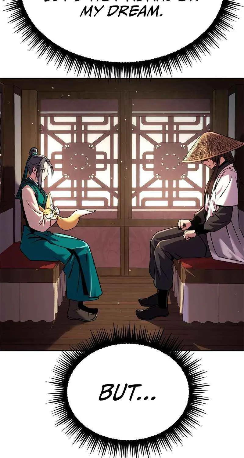 Chronicles of the Demon Faction Mangakakalot X Chapter 37 Page 109