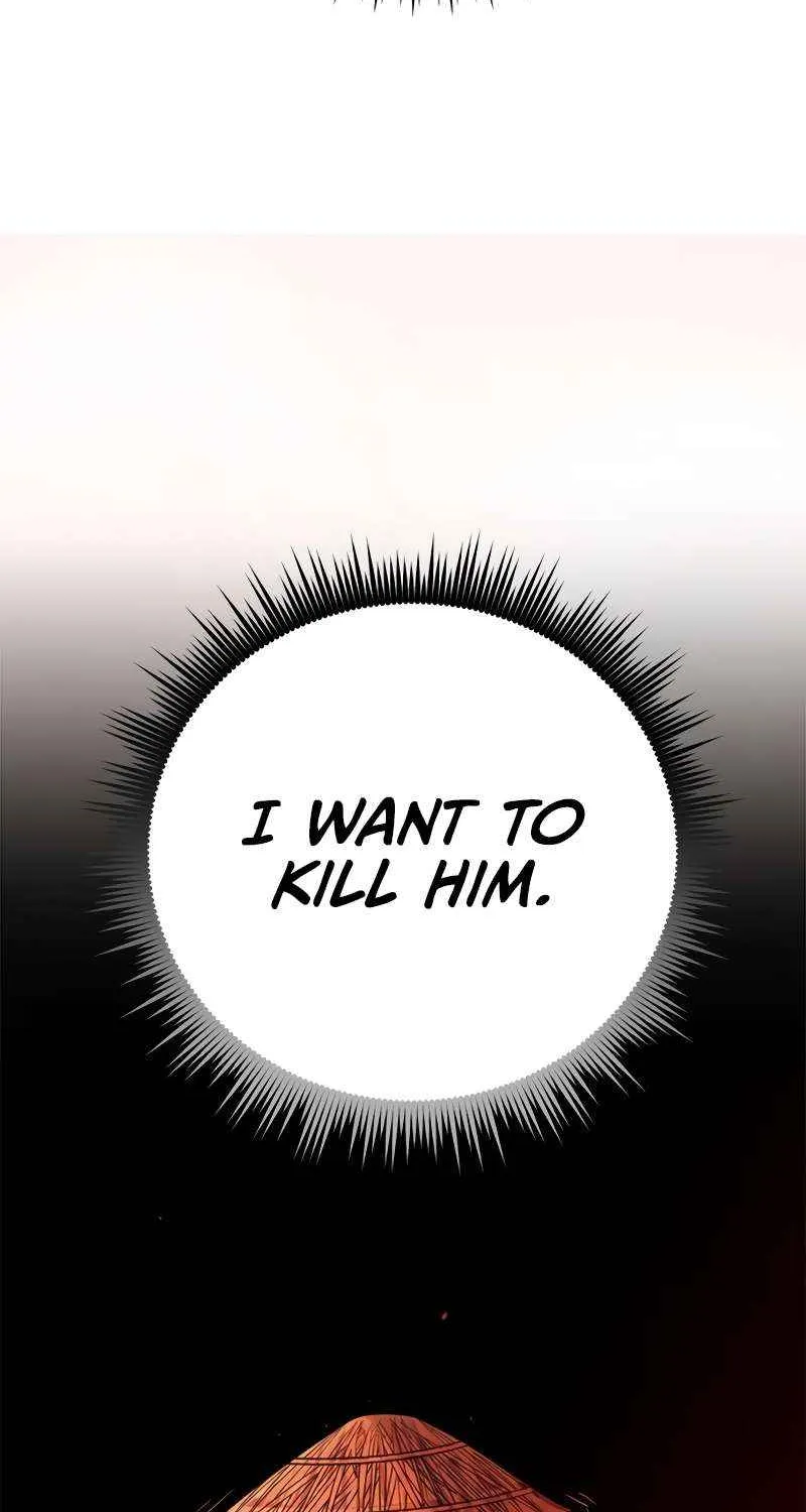 Chronicles of the Demon Faction Mangakakalot X Chapter 37 Page 110