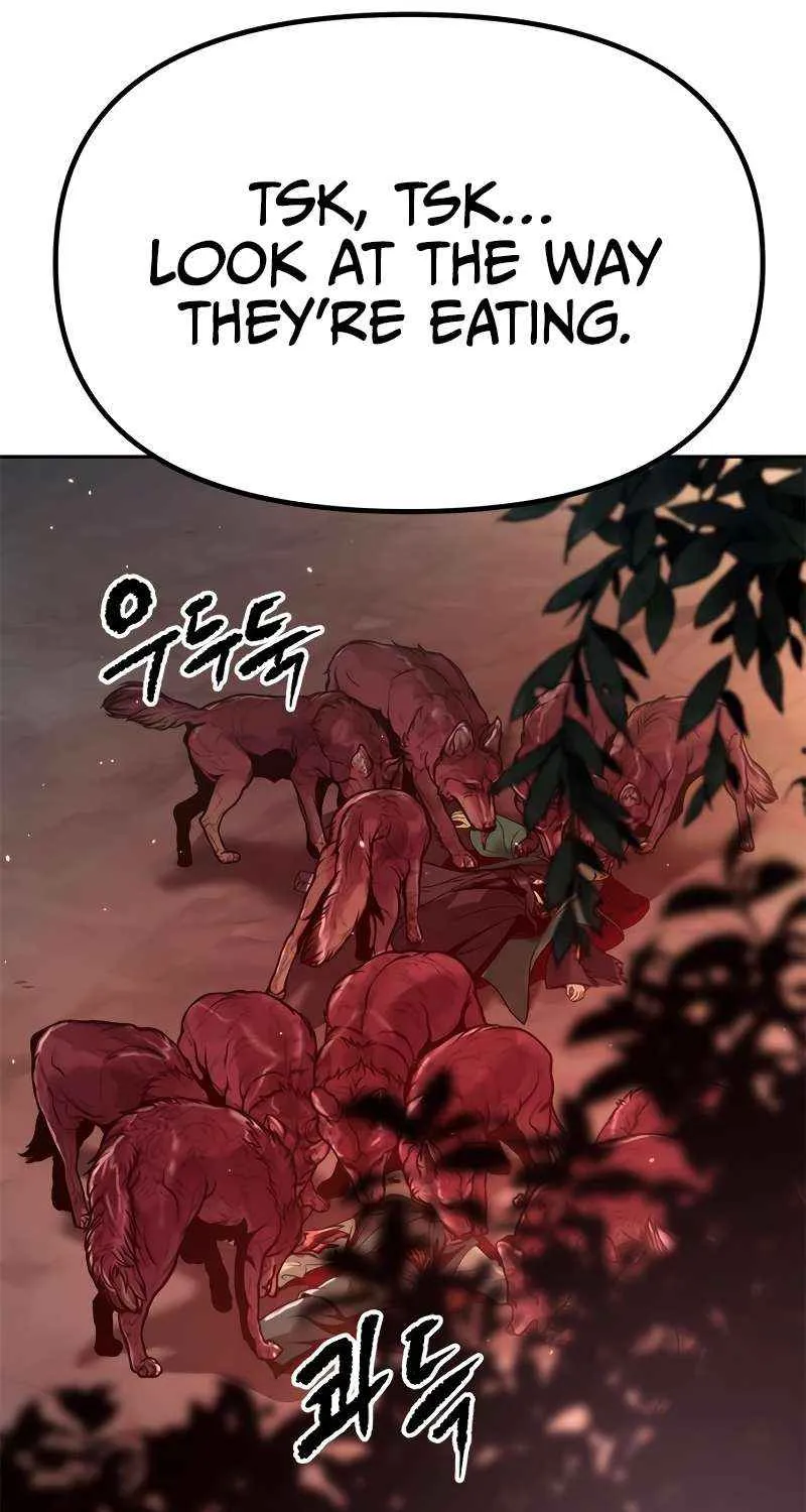 Chronicles of the Demon Faction Mangakakalot X Chapter 37 Page 12