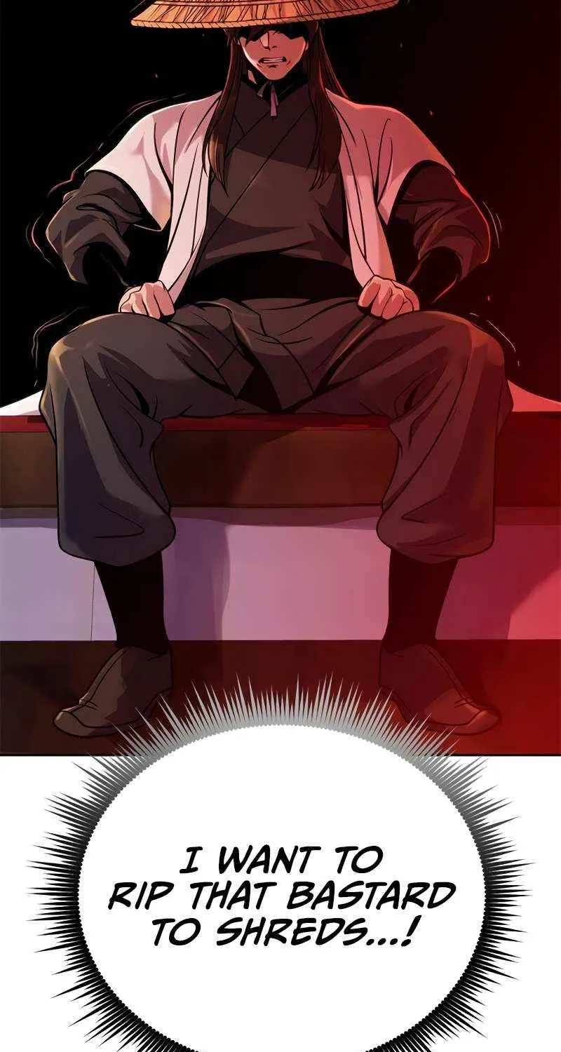 Chronicles of the Demon Faction Mangakakalot X Chapter 37 Page 111