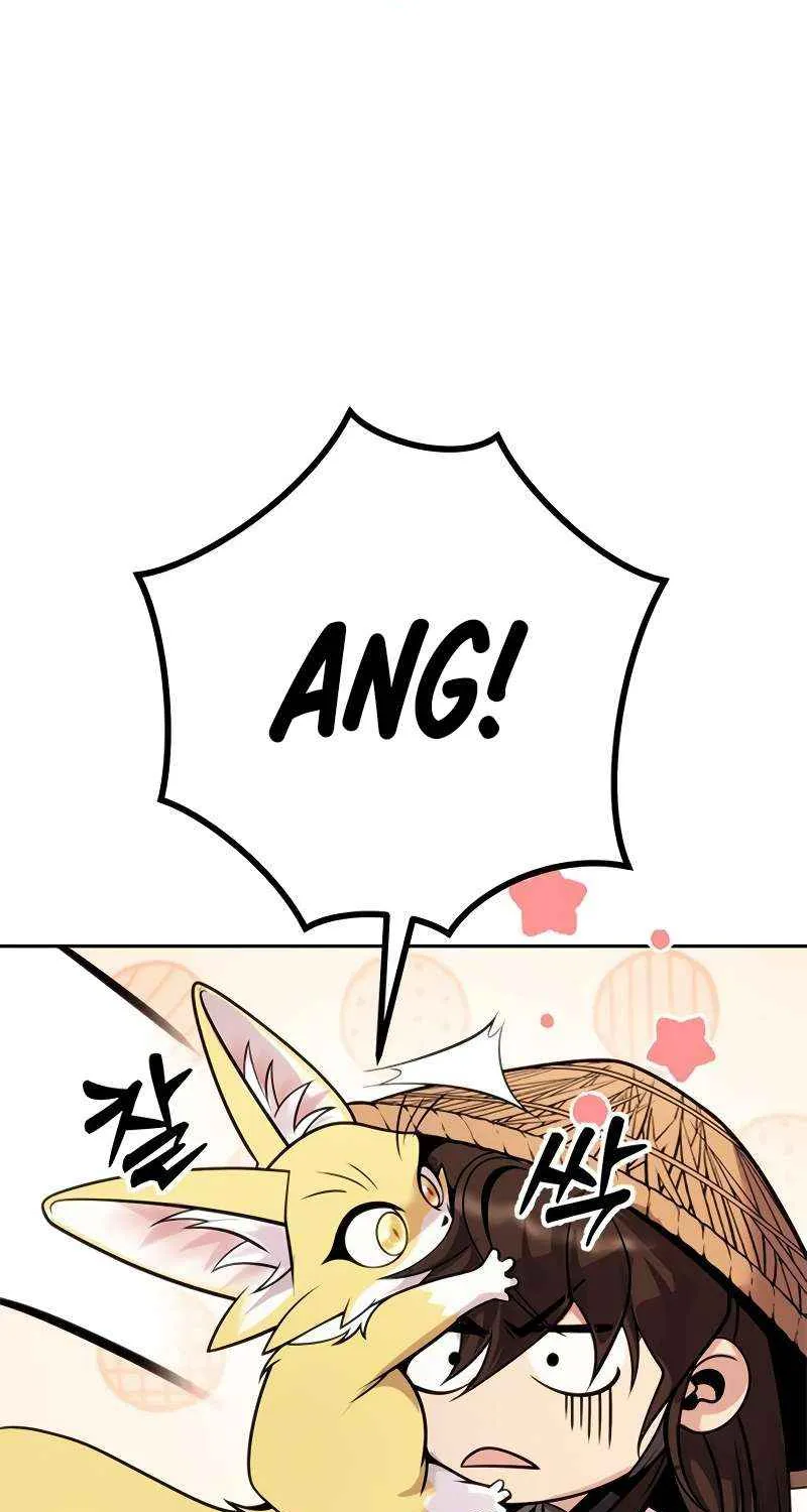 Chronicles of the Demon Faction Mangakakalot X Chapter 37 Page 115