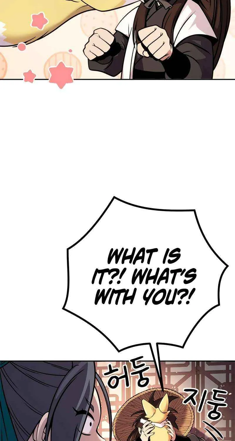 Chronicles of the Demon Faction Mangakakalot X Chapter 37 Page 116