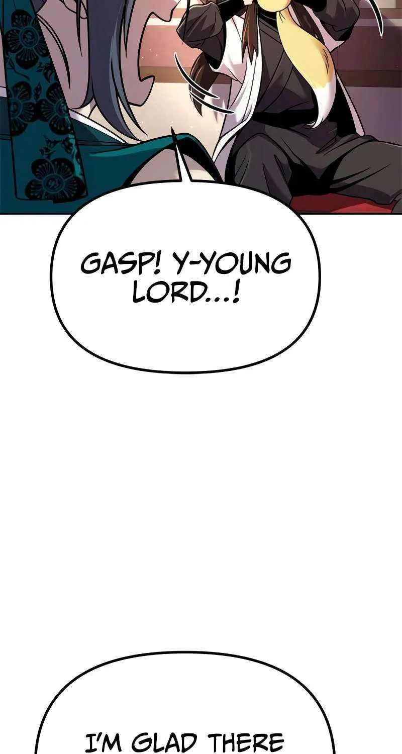 Chronicles of the Demon Faction Mangakakalot X Chapter 37 Page 117