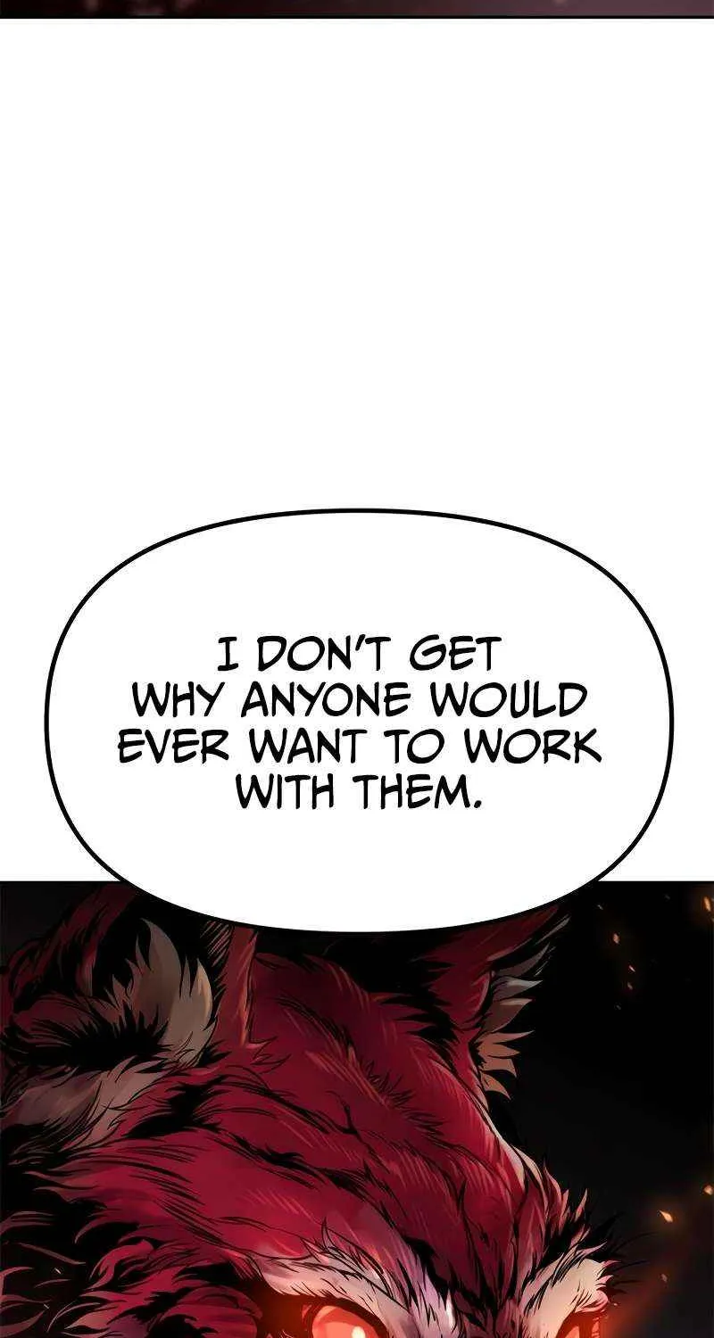 Chronicles of the Demon Faction Mangakakalot X Chapter 37 Page 13
