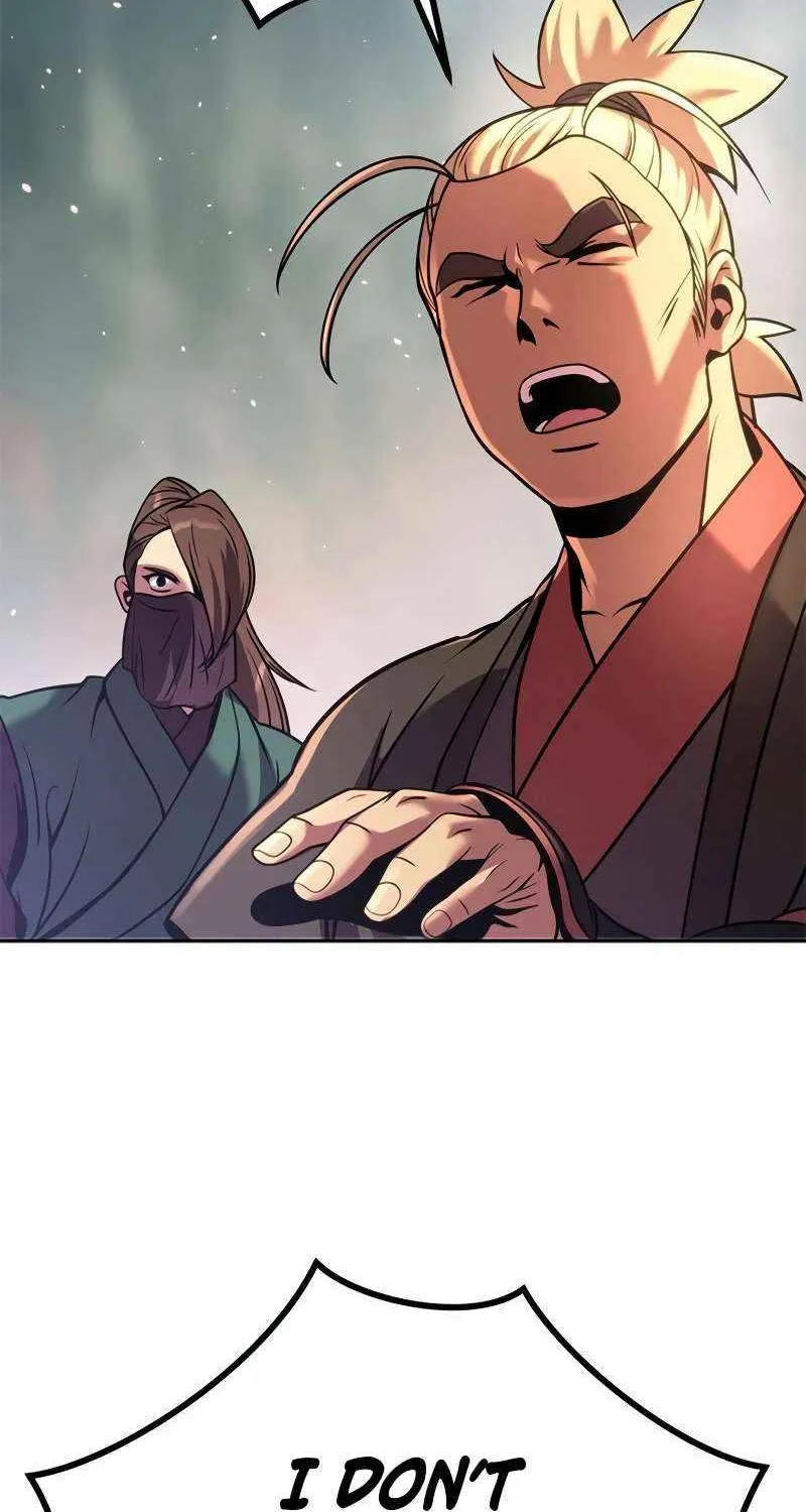 Chronicles of the Demon Faction Mangakakalot X Chapter 37 Page 126