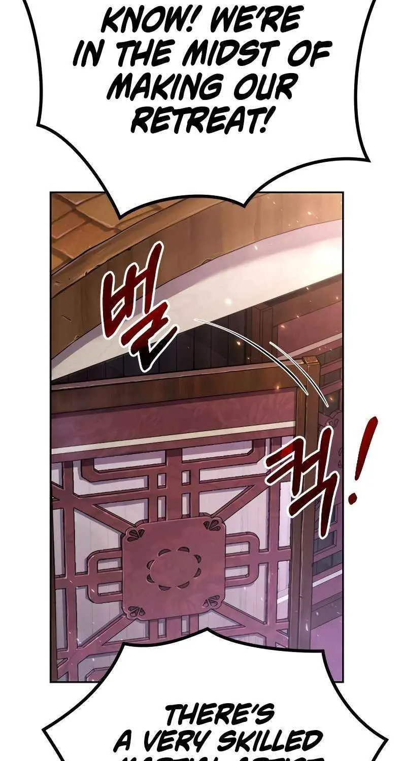 Chronicles of the Demon Faction Mangakakalot X Chapter 37 Page 127
