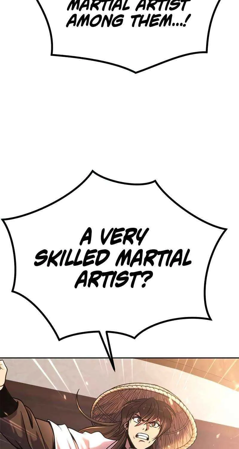 Chronicles of the Demon Faction Mangakakalot X Chapter 37 Page 128