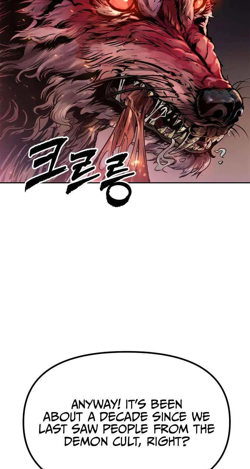 Chronicles of the Demon Faction Mangakakalot X Chapter 37 Page 14