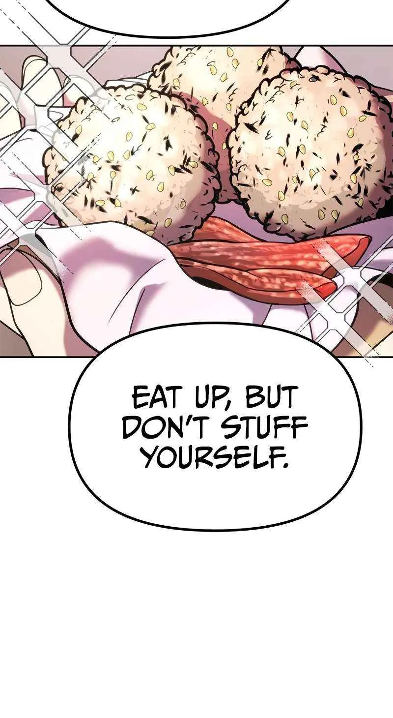 Chronicles of the Demon Faction Mangakakalot X Chapter 37 Page 30