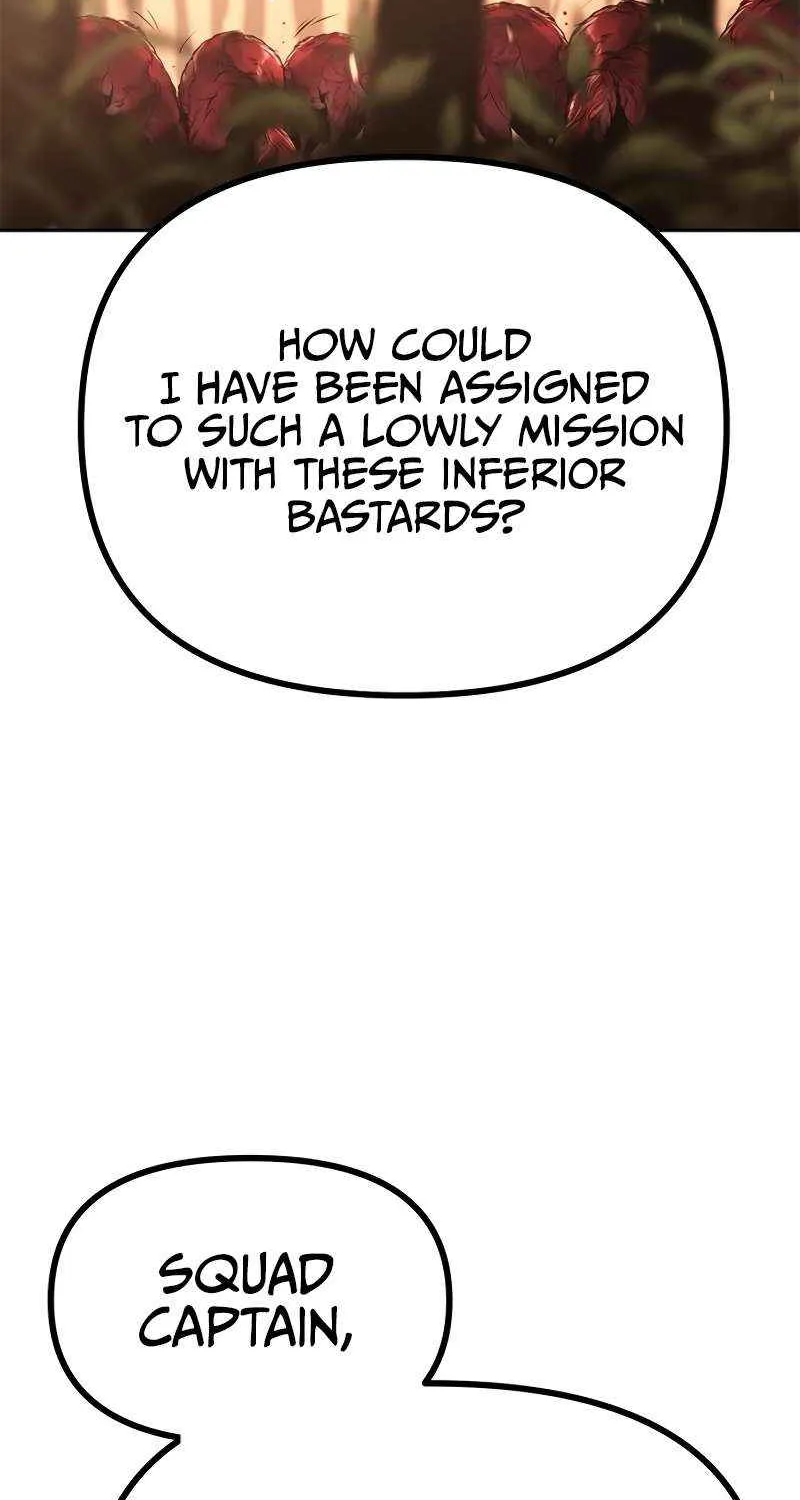 Chronicles of the Demon Faction Mangakakalot X Chapter 37 Page 3