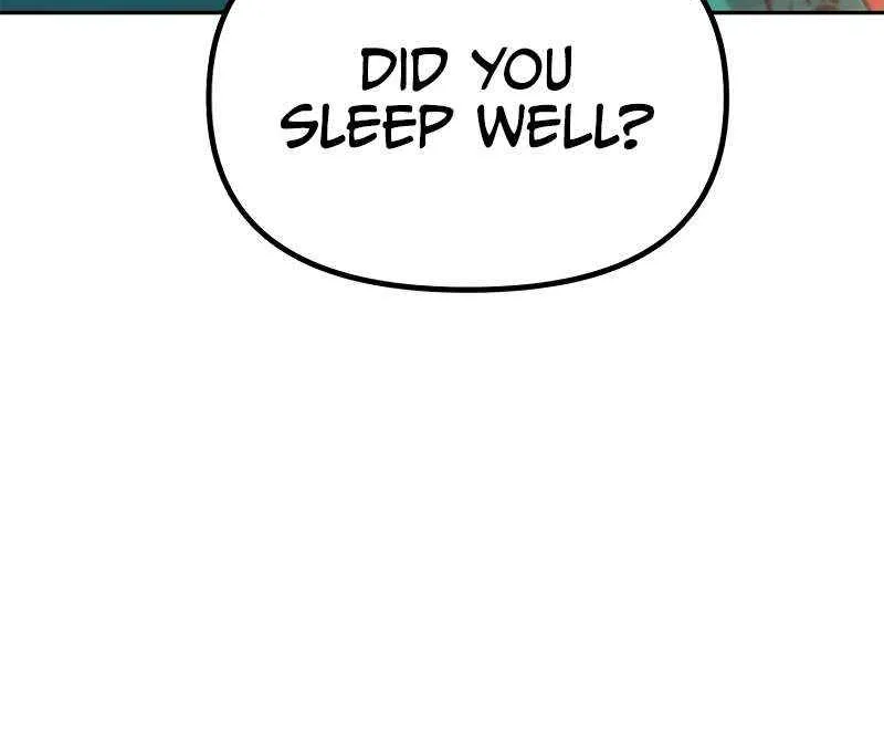 Chronicles of the Demon Faction Mangakakalot X Chapter 37 Page 21