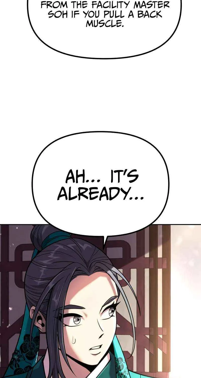 Chronicles of the Demon Faction Mangakakalot X Chapter 37 Page 23