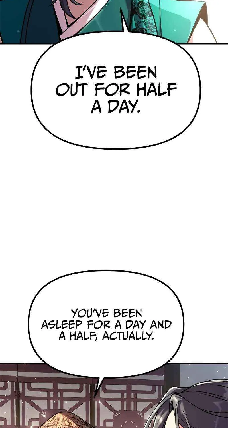 Chronicles of the Demon Faction Mangakakalot X Chapter 37 Page 24