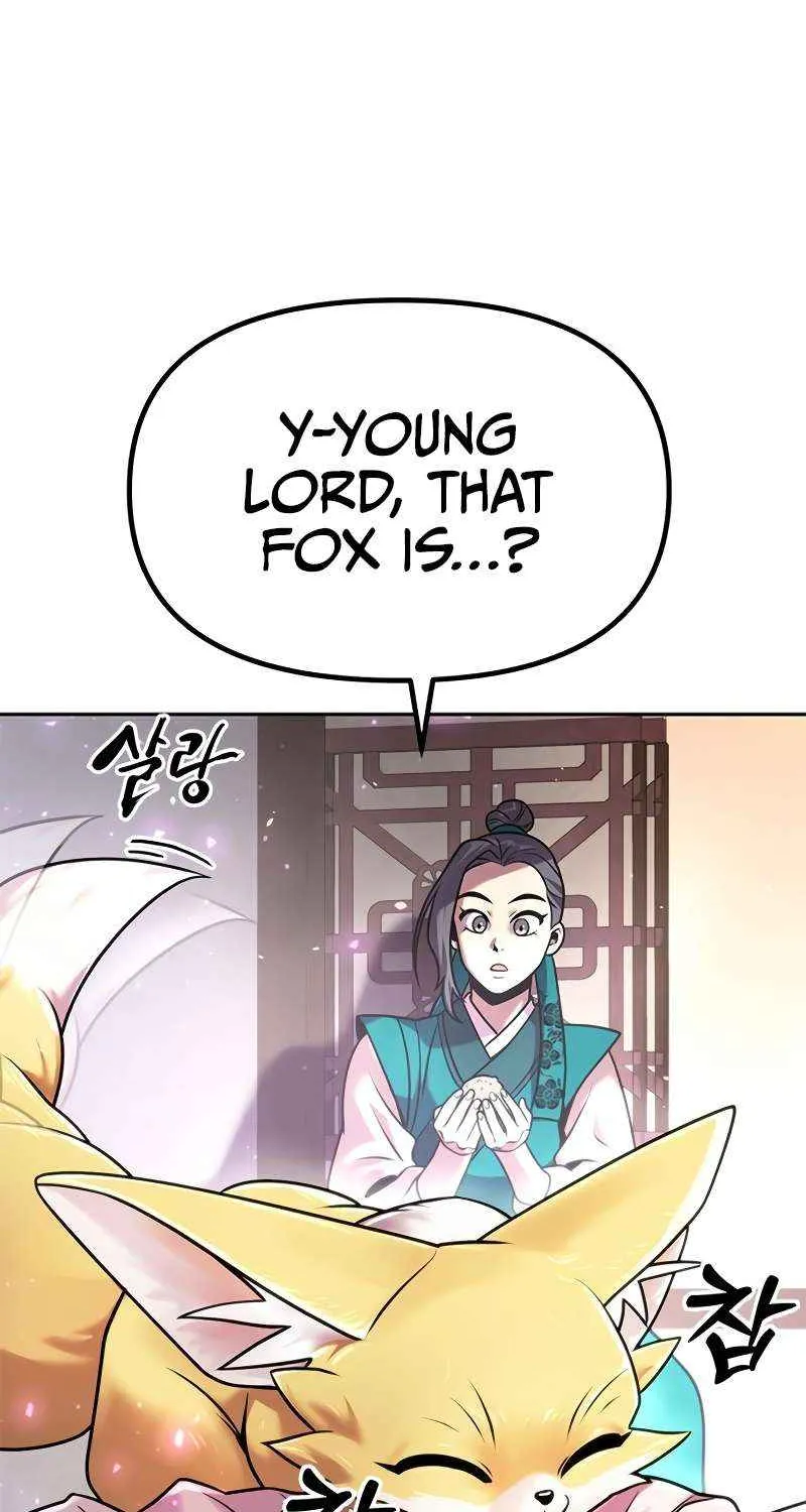 Chronicles of the Demon Faction Mangakakalot X Chapter 37 Page 36