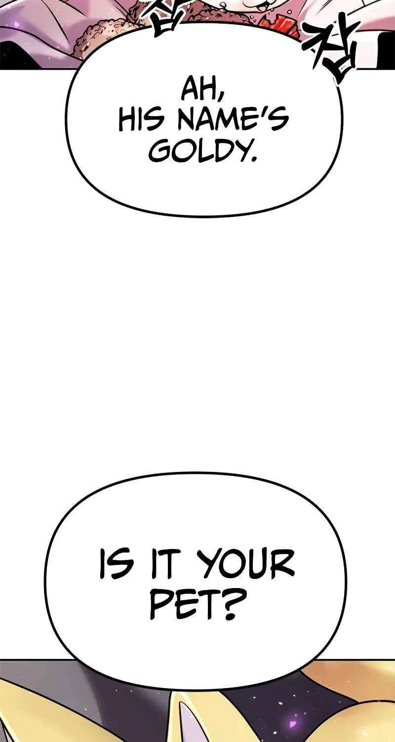 Chronicles of the Demon Faction Mangakakalot X Chapter 37 Page 37