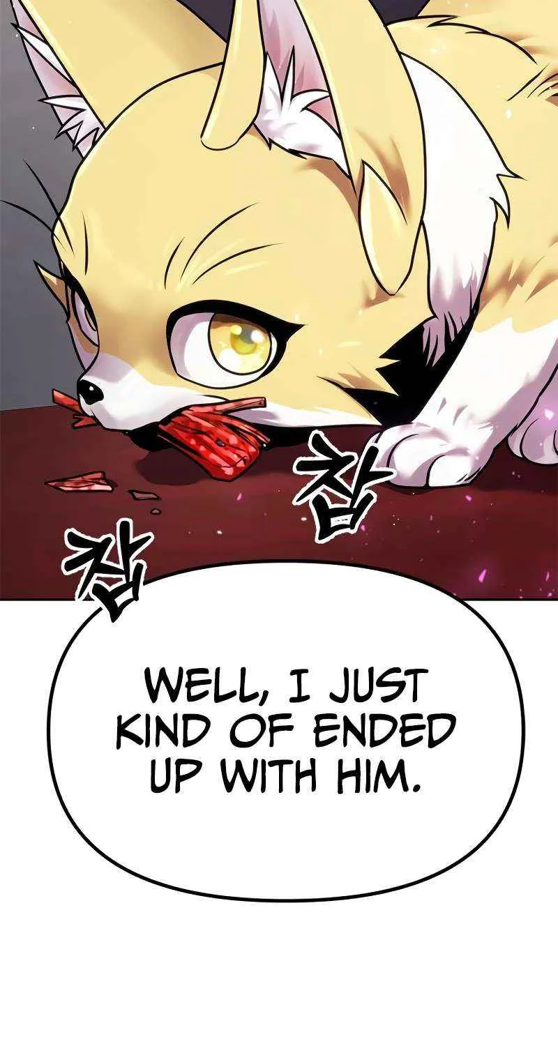 Chronicles of the Demon Faction Mangakakalot X Chapter 37 Page 38