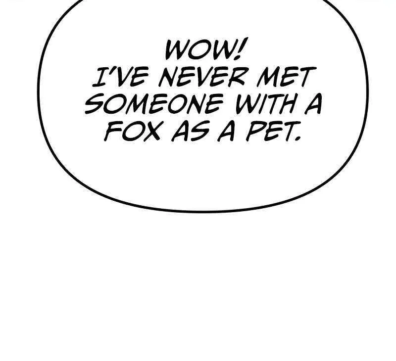 Chronicles of the Demon Faction Mangakakalot X Chapter 37 Page 40