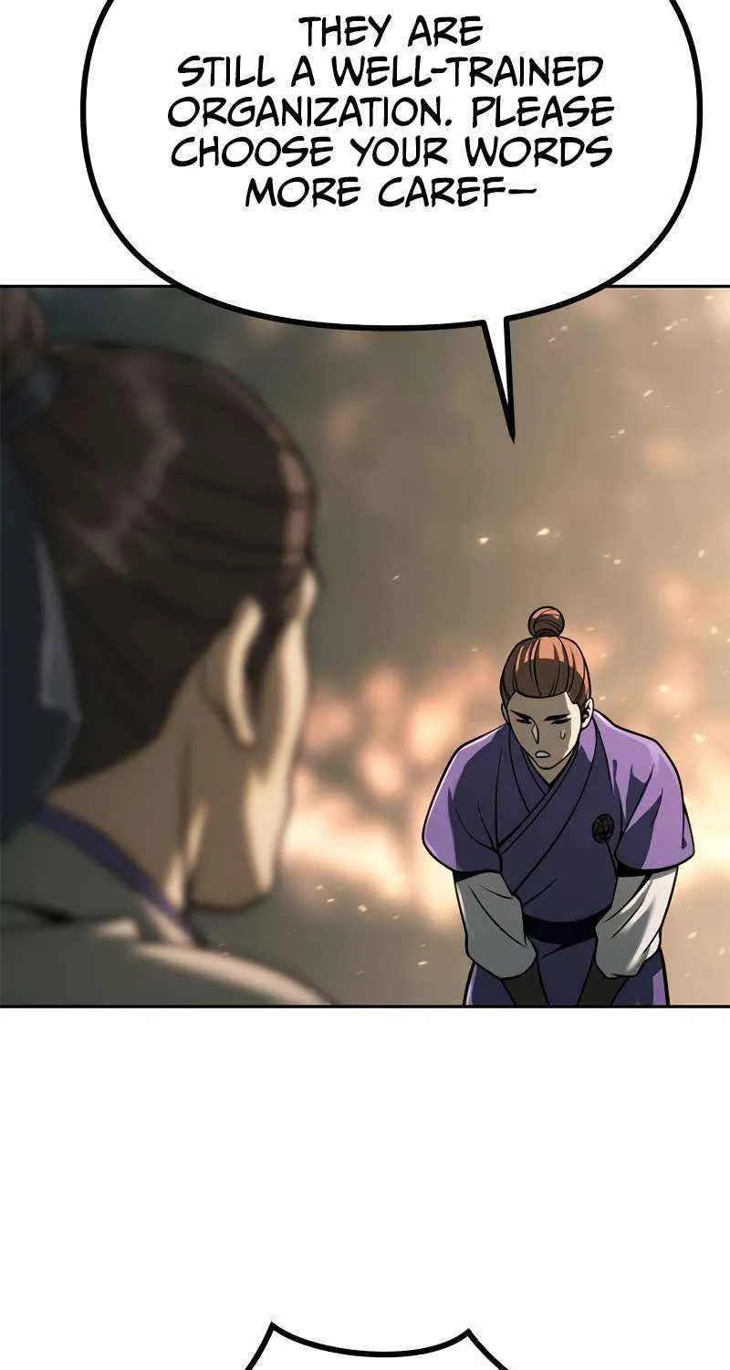 Chronicles of the Demon Faction Mangakakalot X Chapter 37 Page 4