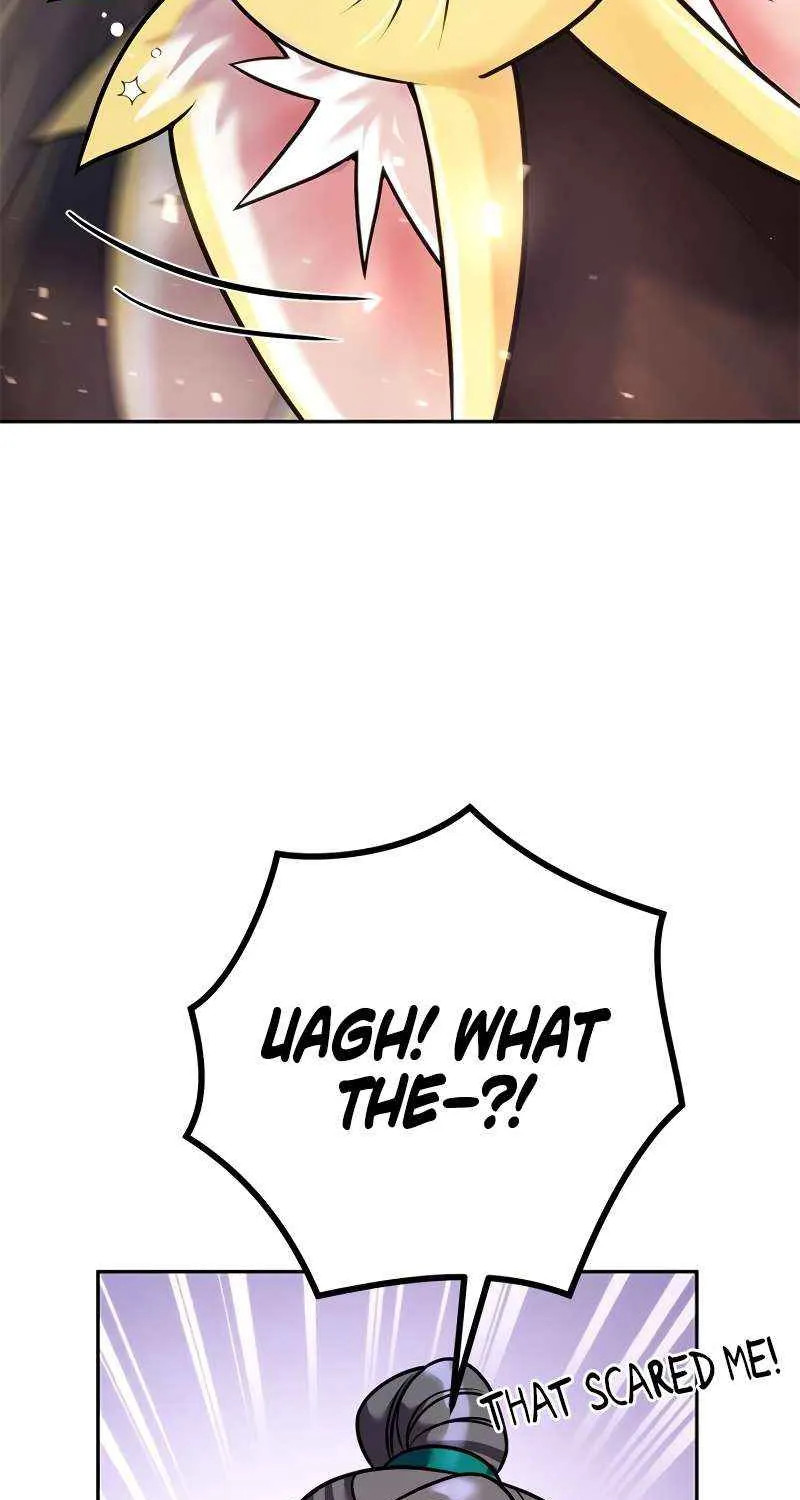 Chronicles of the Demon Faction Mangakakalot X Chapter 37 Page 33