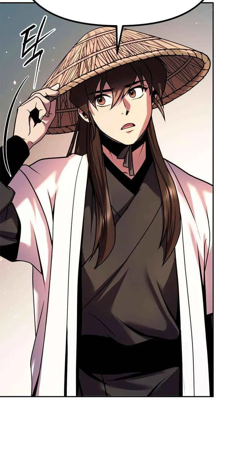 Chronicles of the Demon Faction Mangakakalot X Chapter 37 Page 45