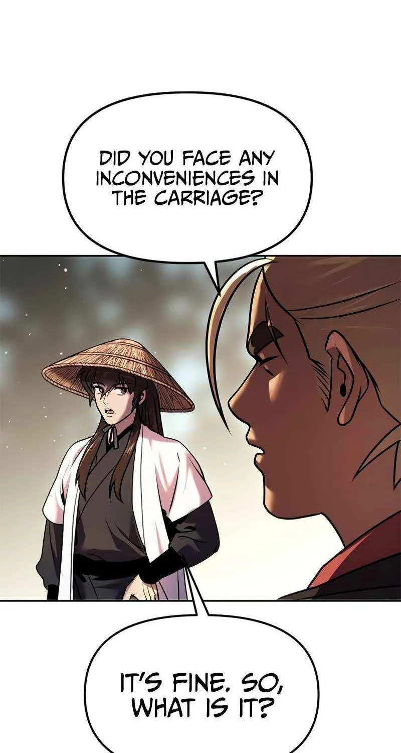 Chronicles of the Demon Faction Mangakakalot X Chapter 37 Page 46