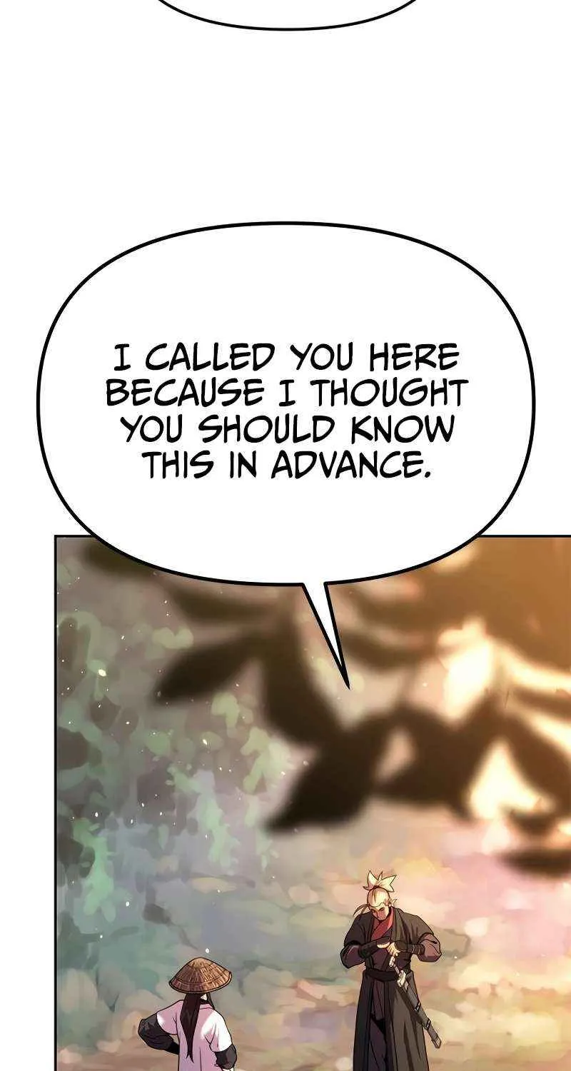 Chronicles of the Demon Faction Mangakakalot X Chapter 37 Page 47