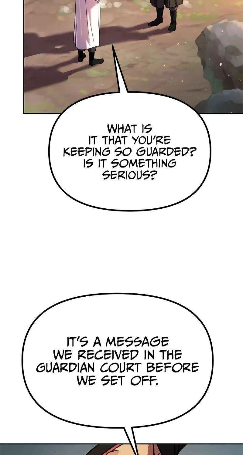 Chronicles of the Demon Faction Mangakakalot X Chapter 37 Page 48