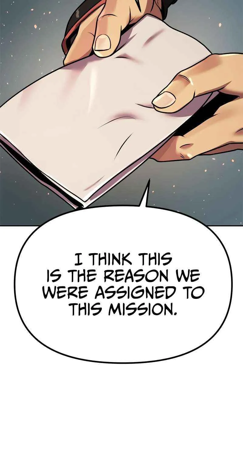 Chronicles of the Demon Faction Mangakakalot X Chapter 37 Page 49