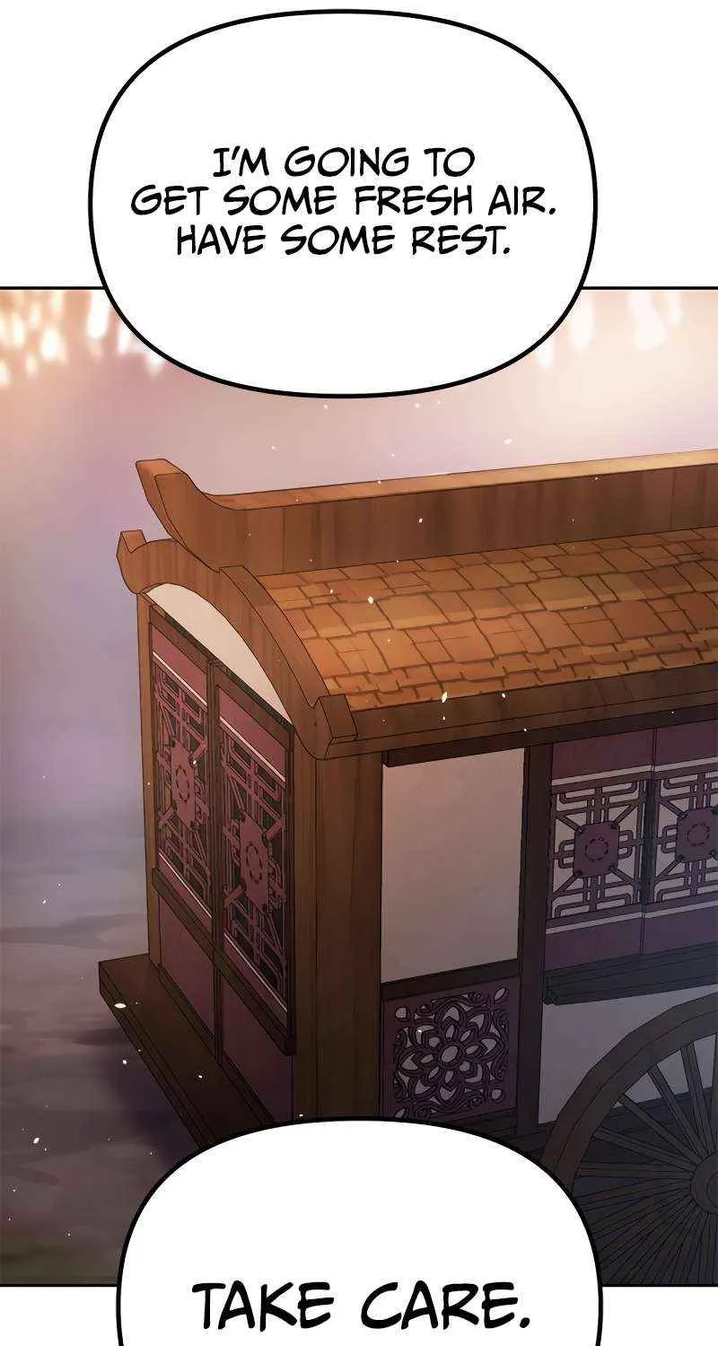 Chronicles of the Demon Faction Mangakakalot X Chapter 37 Page 41