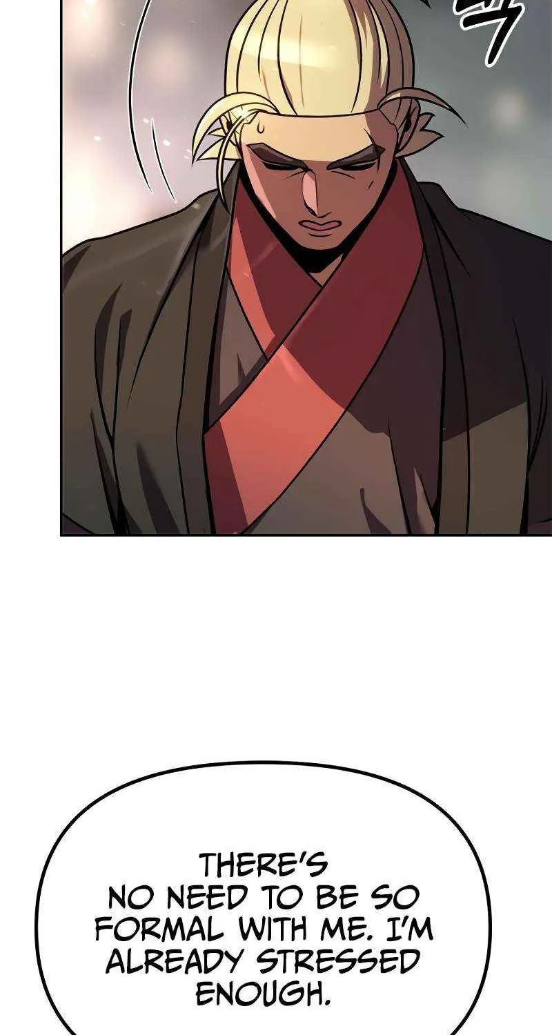 Chronicles of the Demon Faction Mangakakalot X Chapter 37 Page 44