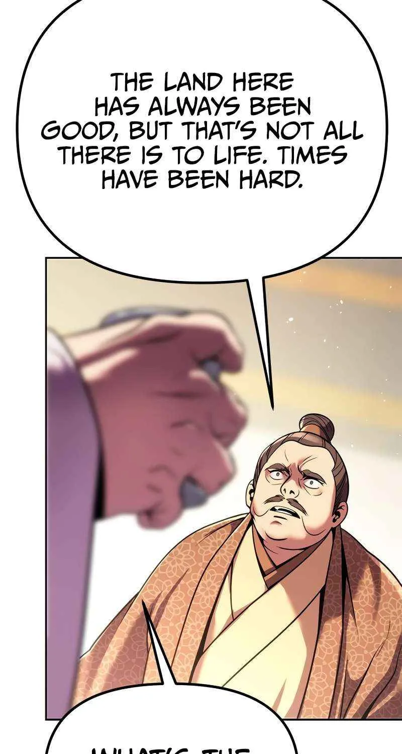 Chronicles of the Demon Faction Mangakakalot X Chapter 37 Page 57