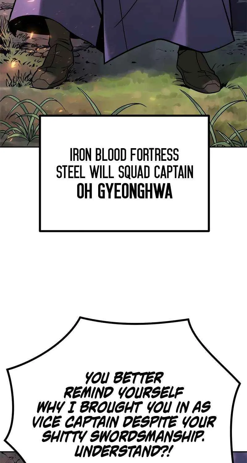 Chronicles of the Demon Faction Mangakakalot X Chapter 37 Page 6