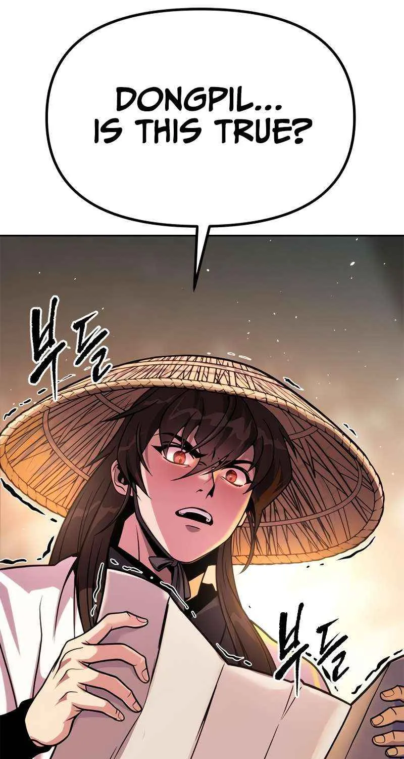 Chronicles of the Demon Faction Mangakakalot X Chapter 37 Page 51