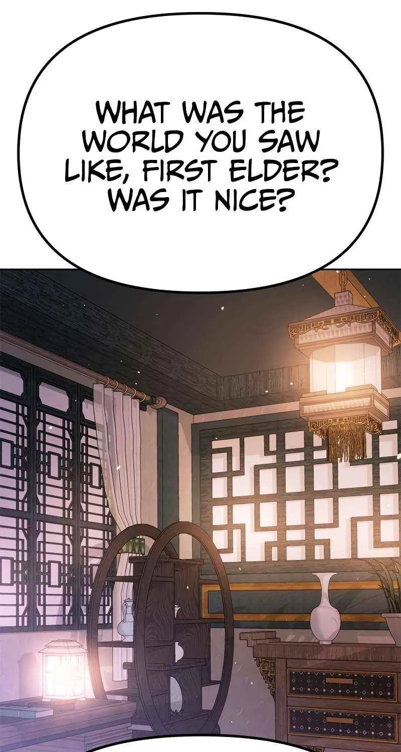 Chronicles of the Demon Faction Mangakakalot X Chapter 37 Page 53