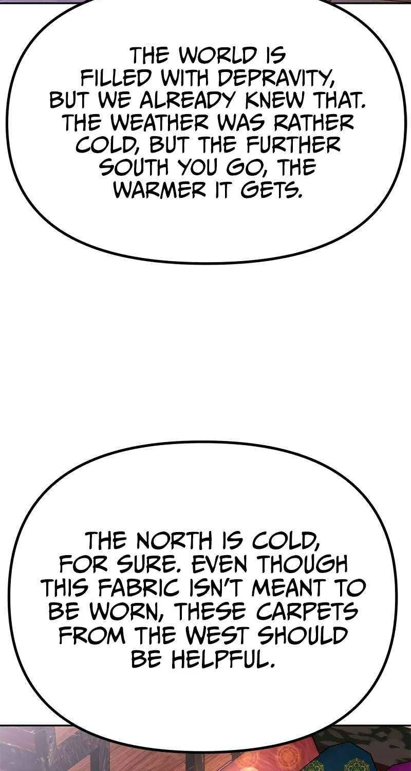 Chronicles of the Demon Faction Mangakakalot X Chapter 37 Page 54