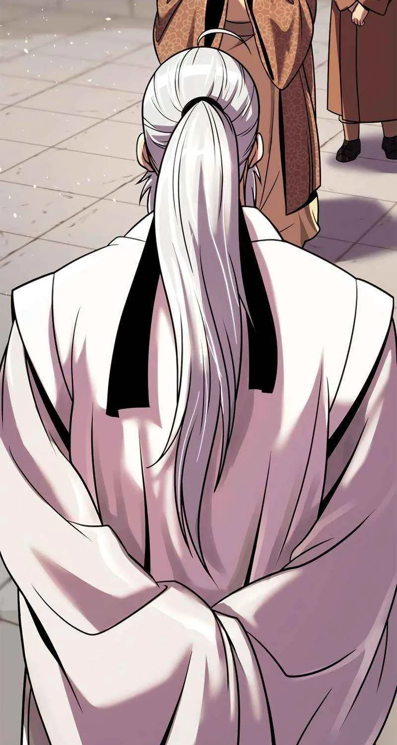 Chronicles of the Demon Faction Mangakakalot X Chapter 37 Page 66