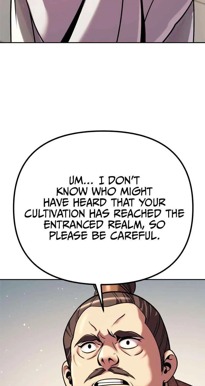 Chronicles of the Demon Faction Mangakakalot X Chapter 37 Page 67
