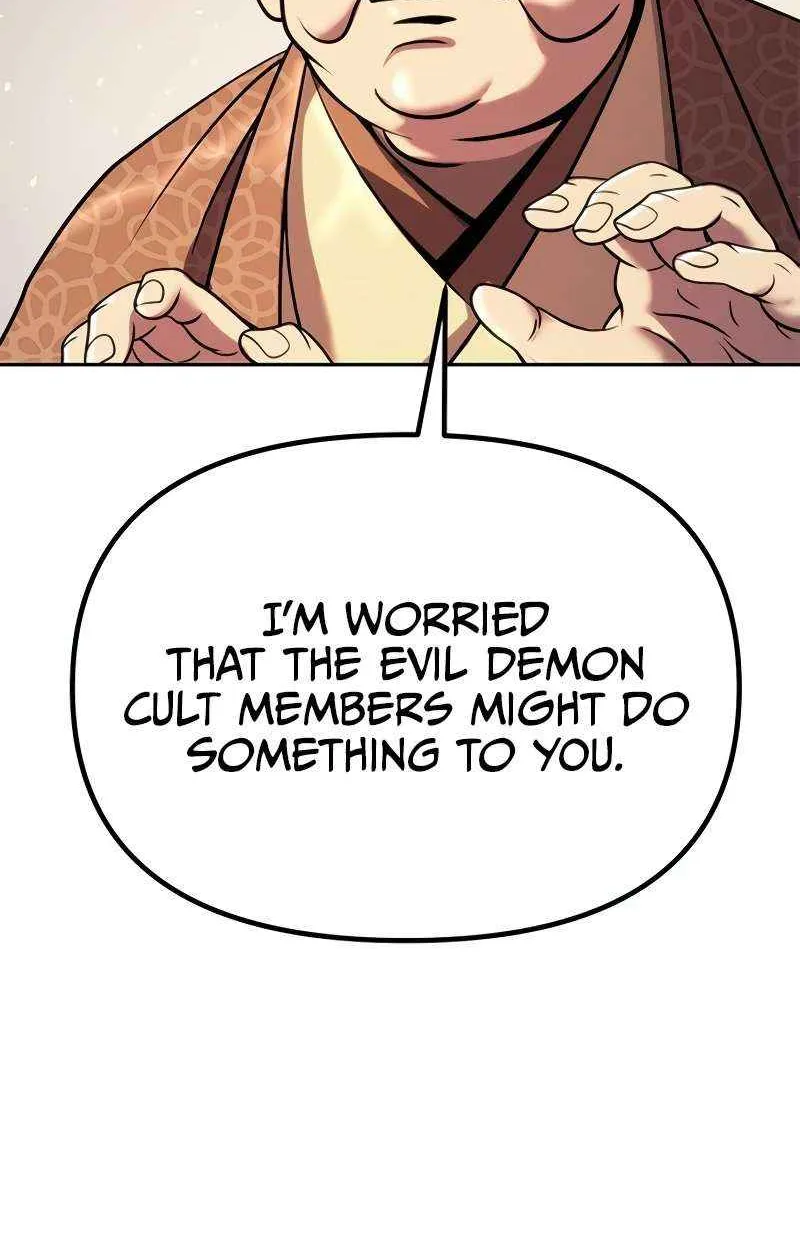 Chronicles of the Demon Faction Mangakakalot X Chapter 37 Page 68