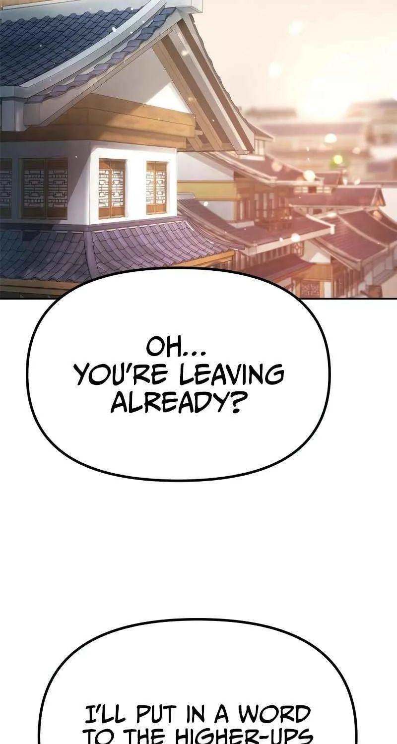 Chronicles of the Demon Faction Mangakakalot X Chapter 37 Page 63