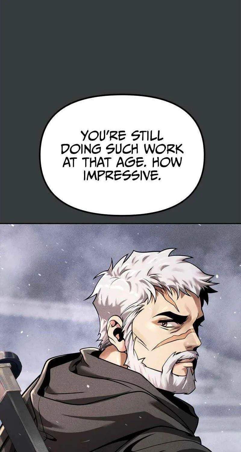 Chronicles of the Demon Faction Mangakakalot X Chapter 37 Page 77
