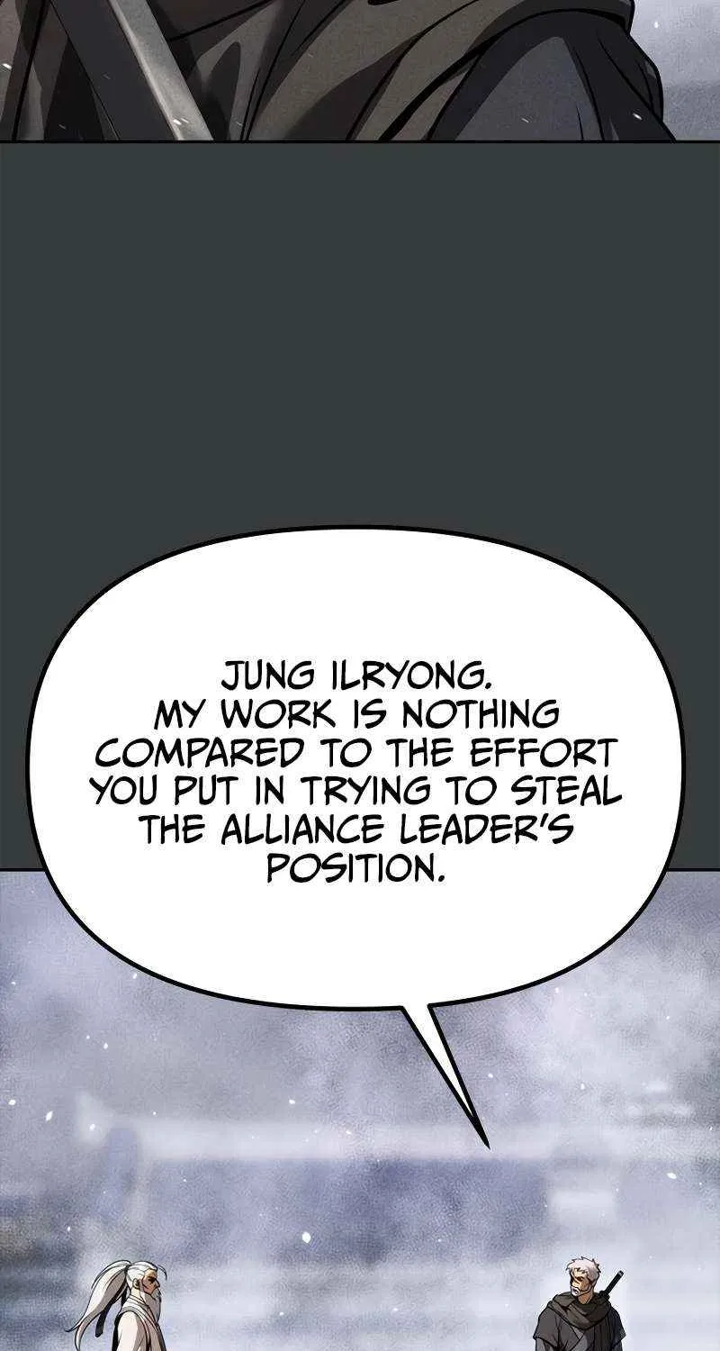 Chronicles of the Demon Faction Mangakakalot X Chapter 37 Page 78